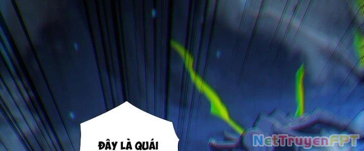 Dungeon: Bắt Đầu Liền Nô Dịch Người Chơi Địa Cầu Chapter 24 - Trang 2
