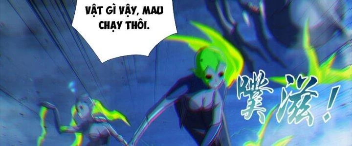 Dungeon: Bắt Đầu Liền Nô Dịch Người Chơi Địa Cầu Chapter 24 - Trang 2