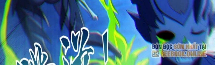 Dungeon: Bắt Đầu Liền Nô Dịch Người Chơi Địa Cầu Chapter 24 - Trang 2