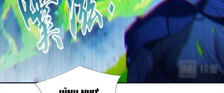 Dungeon: Bắt Đầu Liền Nô Dịch Người Chơi Địa Cầu Chapter 24 - Trang 2