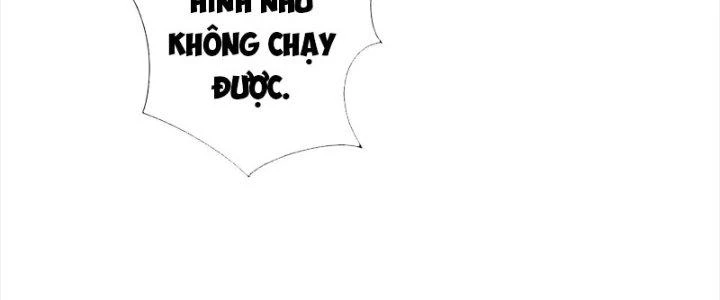 Dungeon: Bắt Đầu Liền Nô Dịch Người Chơi Địa Cầu Chapter 24 - Trang 2
