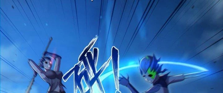 Dungeon: Bắt Đầu Liền Nô Dịch Người Chơi Địa Cầu Chapter 24 - Trang 2