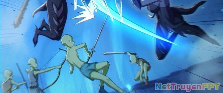 Dungeon: Bắt Đầu Liền Nô Dịch Người Chơi Địa Cầu Chapter 24 - Trang 2