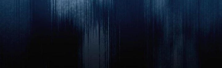 Dungeon: Bắt Đầu Liền Nô Dịch Người Chơi Địa Cầu Chapter 24 - Trang 2