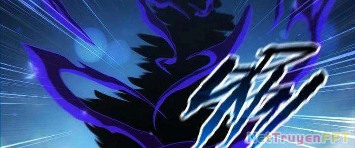 Dungeon: Bắt Đầu Liền Nô Dịch Người Chơi Địa Cầu Chapter 24 - Trang 2