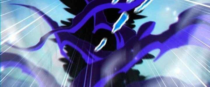 Dungeon: Bắt Đầu Liền Nô Dịch Người Chơi Địa Cầu Chapter 24 - Trang 2