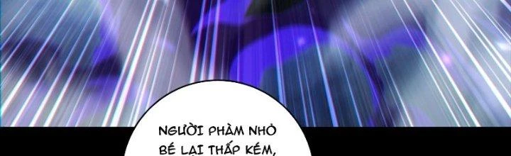 Dungeon: Bắt Đầu Liền Nô Dịch Người Chơi Địa Cầu Chapter 24 - Trang 2