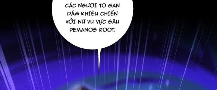 Dungeon: Bắt Đầu Liền Nô Dịch Người Chơi Địa Cầu Chapter 24 - Trang 2