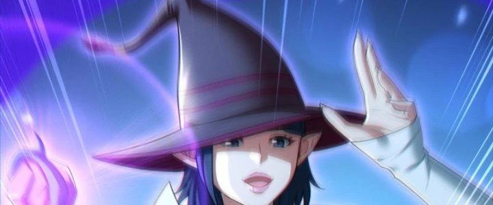 Dungeon: Bắt Đầu Liền Nô Dịch Người Chơi Địa Cầu Chapter 24 - Trang 2