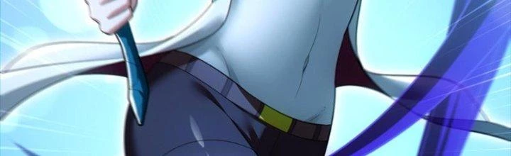 Dungeon: Bắt Đầu Liền Nô Dịch Người Chơi Địa Cầu Chapter 24 - Trang 2