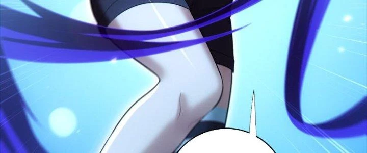 Dungeon: Bắt Đầu Liền Nô Dịch Người Chơi Địa Cầu Chapter 24 - Trang 2