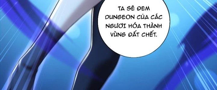 Dungeon: Bắt Đầu Liền Nô Dịch Người Chơi Địa Cầu Chapter 24 - Trang 2