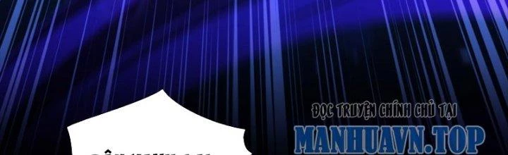 Dungeon: Bắt Đầu Liền Nô Dịch Người Chơi Địa Cầu Chapter 24 - Trang 2