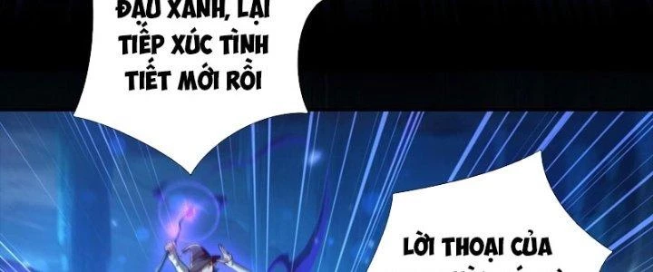 Dungeon: Bắt Đầu Liền Nô Dịch Người Chơi Địa Cầu Chapter 24 - Trang 2