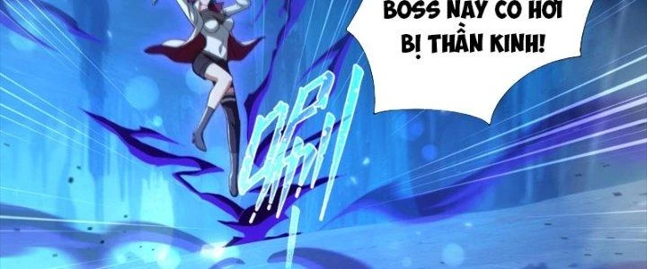 Dungeon: Bắt Đầu Liền Nô Dịch Người Chơi Địa Cầu Chapter 24 - Trang 2