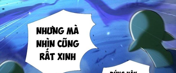 Dungeon: Bắt Đầu Liền Nô Dịch Người Chơi Địa Cầu Chapter 24 - Trang 2