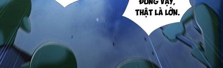 Dungeon: Bắt Đầu Liền Nô Dịch Người Chơi Địa Cầu Chapter 24 - Trang 2