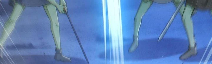 Dungeon: Bắt Đầu Liền Nô Dịch Người Chơi Địa Cầu Chapter 24 - Trang 2