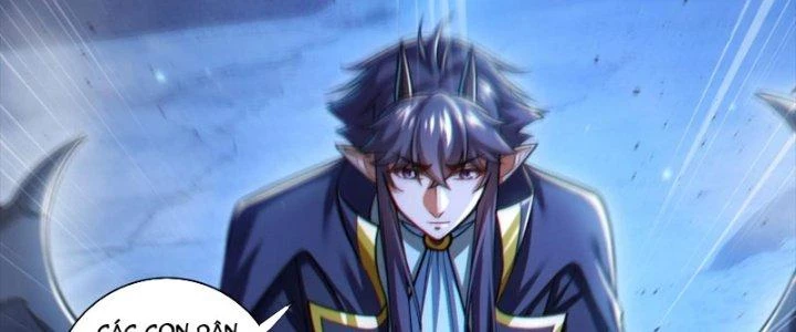 Dungeon: Bắt Đầu Liền Nô Dịch Người Chơi Địa Cầu Chapter 24 - Trang 2