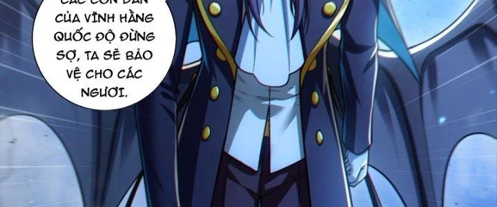 Dungeon: Bắt Đầu Liền Nô Dịch Người Chơi Địa Cầu Chapter 24 - Trang 2