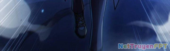Dungeon: Bắt Đầu Liền Nô Dịch Người Chơi Địa Cầu Chapter 24 - Trang 2