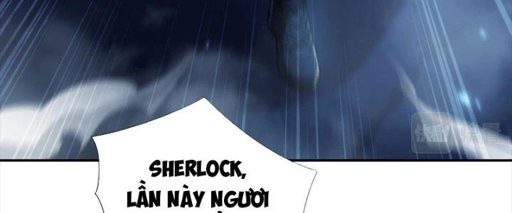 Dungeon: Bắt Đầu Liền Nô Dịch Người Chơi Địa Cầu Chapter 24 - Trang 2
