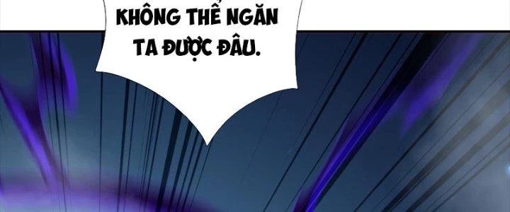 Dungeon: Bắt Đầu Liền Nô Dịch Người Chơi Địa Cầu Chapter 24 - Trang 2