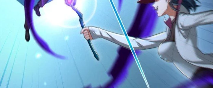 Dungeon: Bắt Đầu Liền Nô Dịch Người Chơi Địa Cầu Chapter 24 - Trang 2