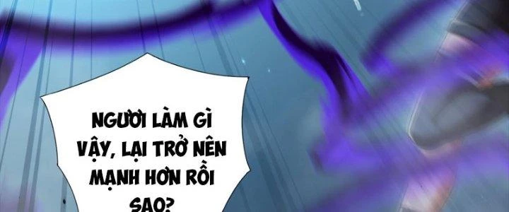 Dungeon: Bắt Đầu Liền Nô Dịch Người Chơi Địa Cầu Chapter 24 - Trang 2