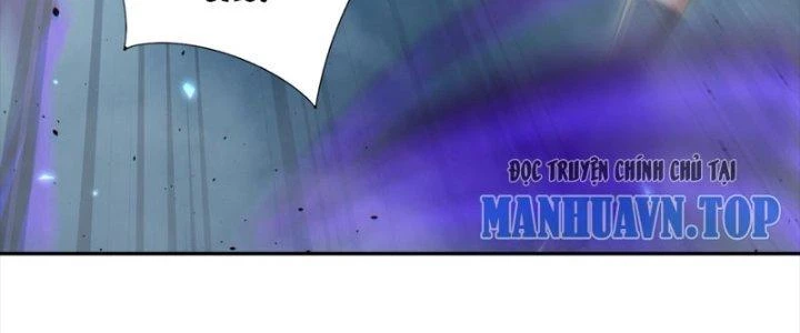 Dungeon: Bắt Đầu Liền Nô Dịch Người Chơi Địa Cầu Chapter 24 - Trang 2