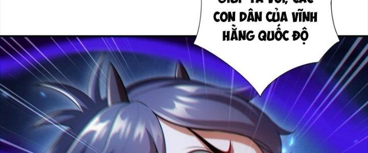 Dungeon: Bắt Đầu Liền Nô Dịch Người Chơi Địa Cầu Chapter 24 - Trang 2