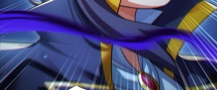 Dungeon: Bắt Đầu Liền Nô Dịch Người Chơi Địa Cầu Chapter 24 - Trang 2