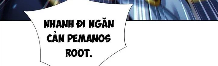 Dungeon: Bắt Đầu Liền Nô Dịch Người Chơi Địa Cầu Chapter 24 - Trang 2