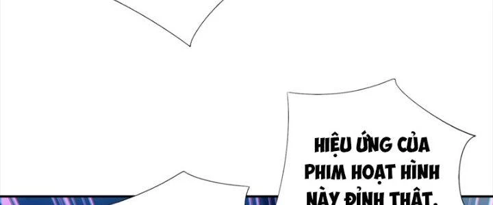 Dungeon: Bắt Đầu Liền Nô Dịch Người Chơi Địa Cầu Chapter 24 - Trang 2
