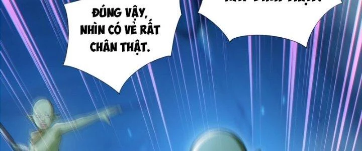 Dungeon: Bắt Đầu Liền Nô Dịch Người Chơi Địa Cầu Chapter 24 - Trang 2