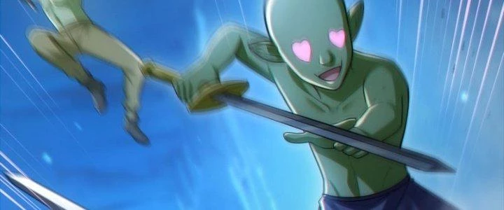 Dungeon: Bắt Đầu Liền Nô Dịch Người Chơi Địa Cầu Chapter 24 - Trang 2