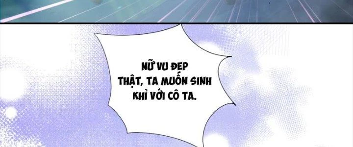 Dungeon: Bắt Đầu Liền Nô Dịch Người Chơi Địa Cầu Chapter 24 - Trang 2