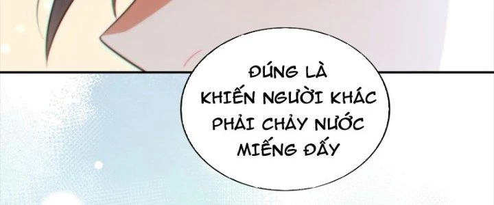 Dungeon: Bắt Đầu Liền Nô Dịch Người Chơi Địa Cầu Chapter 24 - Trang 2