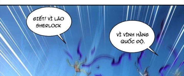 Dungeon: Bắt Đầu Liền Nô Dịch Người Chơi Địa Cầu Chapter 24 - Trang 2