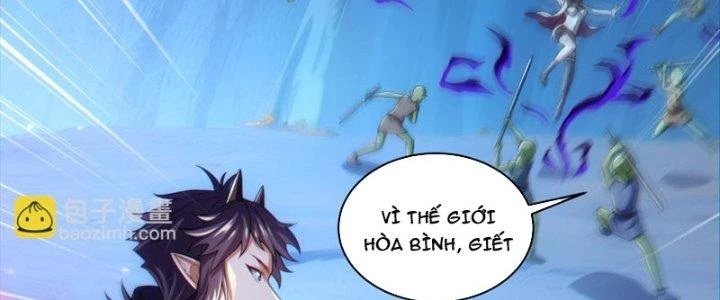 Dungeon: Bắt Đầu Liền Nô Dịch Người Chơi Địa Cầu Chapter 24 - Trang 2