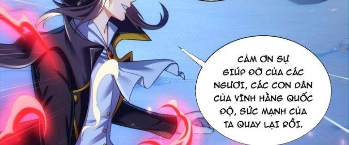 Dungeon: Bắt Đầu Liền Nô Dịch Người Chơi Địa Cầu Chapter 24 - Trang 2