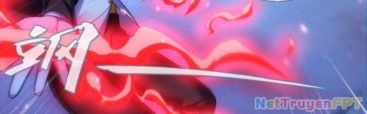 Dungeon: Bắt Đầu Liền Nô Dịch Người Chơi Địa Cầu Chapter 24 - Trang 2