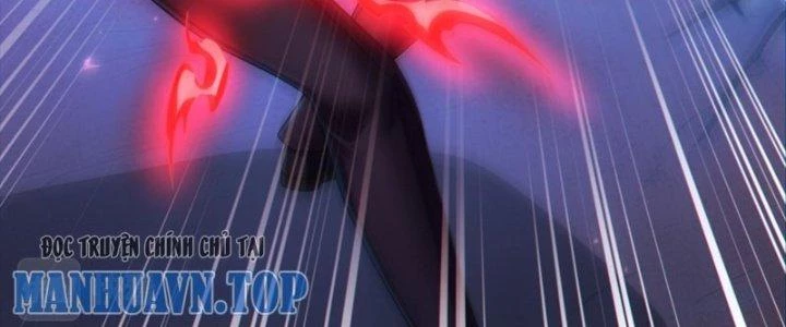 Dungeon: Bắt Đầu Liền Nô Dịch Người Chơi Địa Cầu Chapter 24 - Trang 2