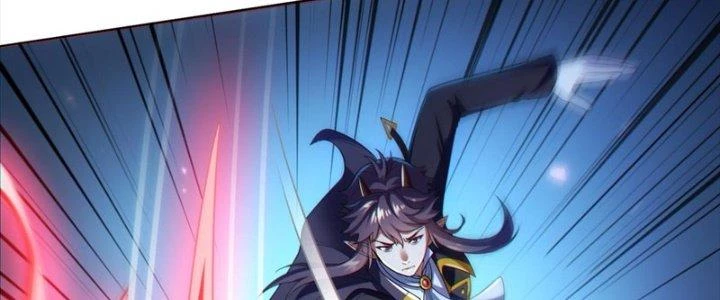Dungeon: Bắt Đầu Liền Nô Dịch Người Chơi Địa Cầu Chapter 24 - Trang 2