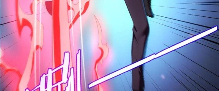 Dungeon: Bắt Đầu Liền Nô Dịch Người Chơi Địa Cầu Chapter 24 - Trang 2