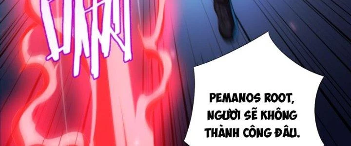 Dungeon: Bắt Đầu Liền Nô Dịch Người Chơi Địa Cầu Chapter 24 - Trang 2