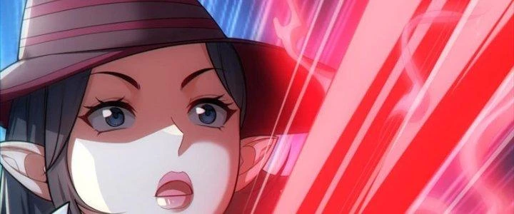 Dungeon: Bắt Đầu Liền Nô Dịch Người Chơi Địa Cầu Chapter 24 - Trang 2