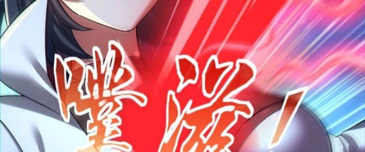 Dungeon: Bắt Đầu Liền Nô Dịch Người Chơi Địa Cầu Chapter 24 - Trang 2