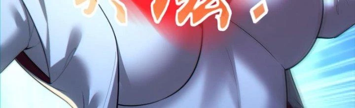 Dungeon: Bắt Đầu Liền Nô Dịch Người Chơi Địa Cầu Chapter 24 - Trang 2