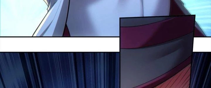 Dungeon: Bắt Đầu Liền Nô Dịch Người Chơi Địa Cầu Chapter 24 - Trang 2